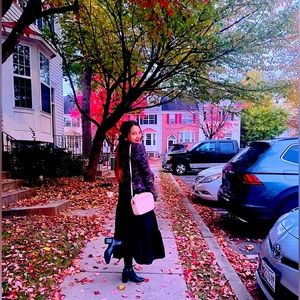 🍁